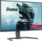 iiyama G-Master GB3272QSU-B1 Red Eagle, 31.5" Vorschaubild