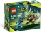 LEGO Alien Conquest - Alien-Gleiter Vorschaubild