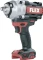Flex IW 1/2" 1500 18-EC Akku-Schlagschrauber Vorschaubild
