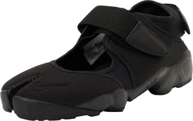 Nike Air Rift (Damen)