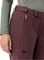 Vaude Skomer II Softshell Hose lang dark oak (Damen) Vorschaubild
