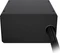Gembird Fornax Power Bronze schwarz 850W, ATX 2.4 Vorschaubild