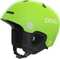 POC POCito Auric Cut MIPS Helm (Junior) Vorschaubild