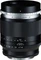 Voigtländer Portrait Heliar 75mm 1.8 Vorschaubild