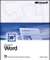 Microsoft Word 2002 Vorschaubild