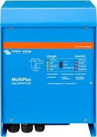 Victron Energy MultiPlus 24/3000/70-16 (230V Sinus)