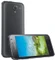 Huawei Ascend G330 schwarz Vorschaubild