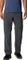 Columbia Silver Ridge Utility Convertible Hose lang (Herren) Vorschaubild
