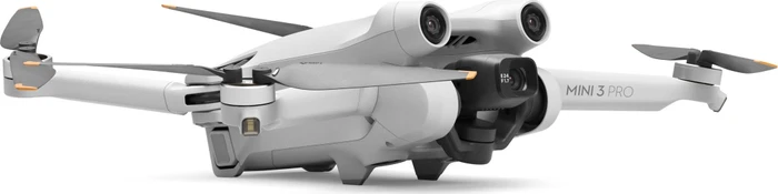 DJI Mini 3 Pro (RC)
