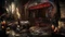 Mystery of Neuschwanstein (Download) (PC) Vorschaubild
