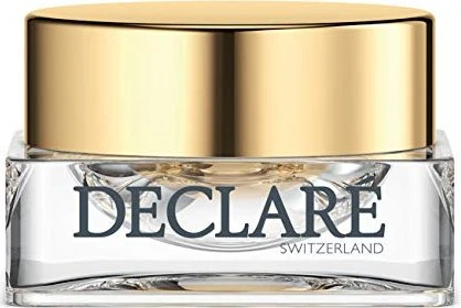 Declaré Caviar Perfection Luxury Anti-Wrinkle Eye Cream, 15ml