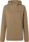 Vaude Cyclist Hoody Trikot langarm oat (Damen) Vorschaubild