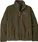 Patagonia Retro Pile Jacke (Herren) Vorschaubild