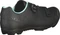 Scott MTB Comp BOA black/light blue (Damen) Vorschaubild