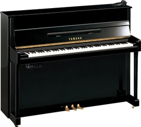 Yamaha B2 SG2