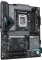 GIGABYTE B860 Eagle WIFI6E (Intel 1851) Vorschaubild
