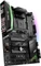MSI X470 Gaming Pro Carbon (AMD AM4) Vorschaubild
