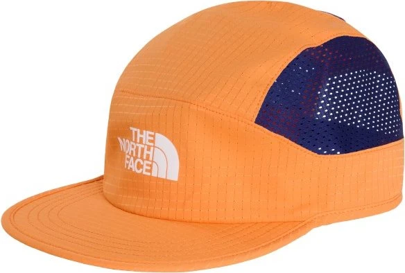 The North Face Summer LT Run Kappe