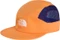 The North Face Summer LT Run Kappe Vorschaubild