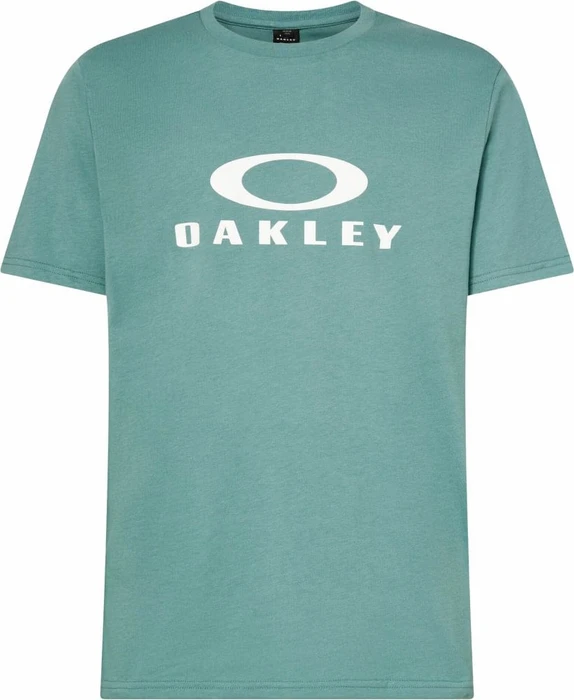 Oakley O Bark 2.0 T-Shirt kurzarm (Herren)