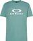 Oakley O Bark 2.0 T-Shirt kurzarm (Herren) Vorschaubild