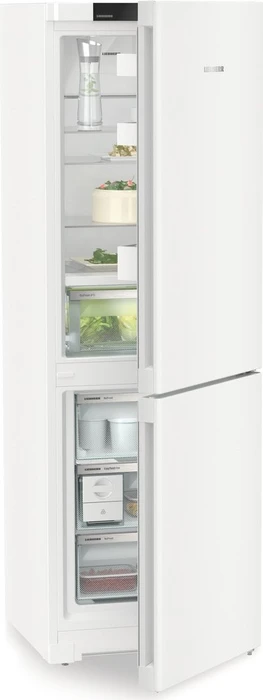 Liebherr CBNc 5223-22 Plus BioFresh NoFrost