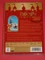 Rudolph mit der roten Nase und der Spielzeugdieb (DVD) Vorschaubild