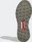 adidas Terrex Free Hiker core black/grey six/night cargo (Herren) Vorschaubild