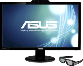 ASUS VG278HR, 27"
