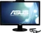 ASUS VG278HR, 27" Vorschaubild