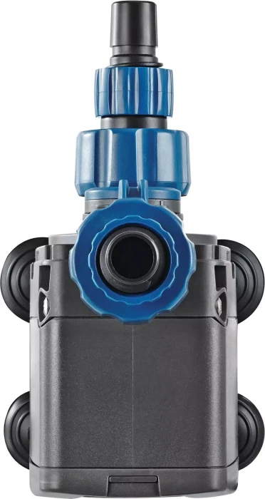 Oase OptiMax 5000