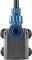 Oase OptiMax 5000 Vorschaubild