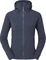 Rab Nexus Hoodie Jacke (Damen) Vorschaubild