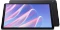 Acer Iconia A11-21P-A4C4, Shale Black, 4GB RAM, 128GB Vorschaubild