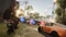 Battlefield: Hardline (PS3) Vorschaubild