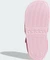 adidas Adilette Sandale bliss pink/cloud white/clear pink (Junior) Vorschaubild