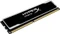 Kingston FURY blu. black UDIMM 4GB, DDR3-1333, CL9-9-9, 2R Vorschaubild