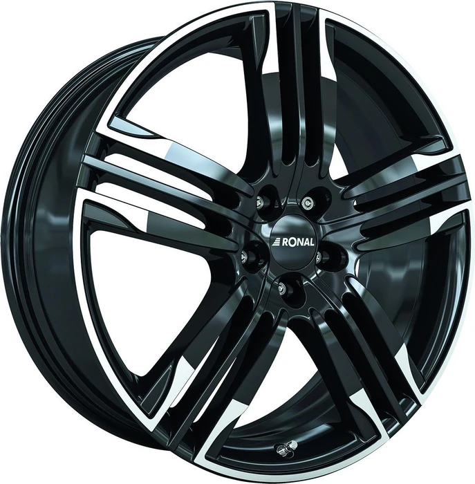 Ronal R58