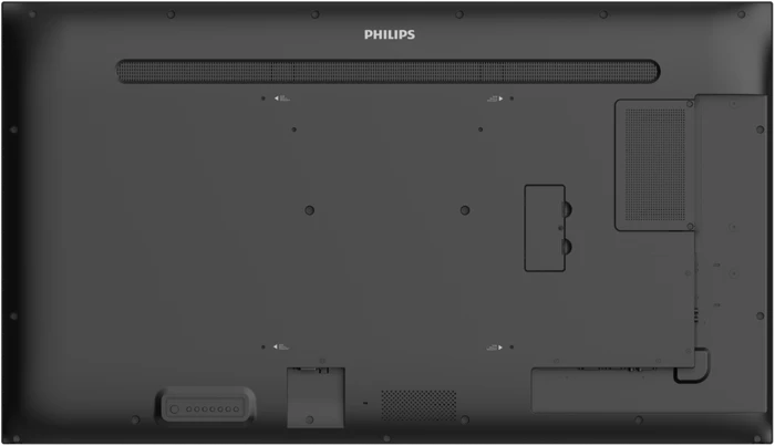 Philips D-Line 55BDL4511D, 54.6"