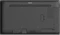 Philips D-Line 55BDL4511D, 54.6" Vorschaubild