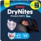 Huggies DryNite Boys Einwegwindel Vorschaubild