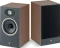 Focal Theva No. 1 Vorschaubild