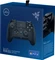 Razer Raiju Tournament Edition Wireless Controller classic black (PS4/PC) Vorschaubild