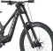 Scott Gambler 10 carbon black/crackle bronze Modell 2026 Vorschaubild