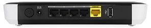 Western Digital WD My Net N600