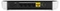 Western Digital WD My Net N600 Vorschaubild