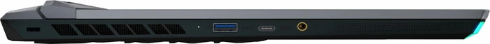MSI GE66 Raider 10SGS-046, Core i9-10980HK, 32GB RAM, 1TB SSD, GeForce RTX 2080 SUPER, UK
