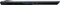 MSI GE66 Raider 10SGS-046, Core i9-10980HK, 32GB RAM, 1TB SSD, GeForce RTX 2080 SUPER, UK Vorschaubild