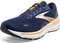 Brooks Adrenaline GTS 23 (Herren) Vorschaubild