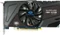 Sapphire Radeon HD 7770 GHz Edition OC, 1GB GDDR5, DVI, HDMI, 2x mDP, lite retail Vorschaubild